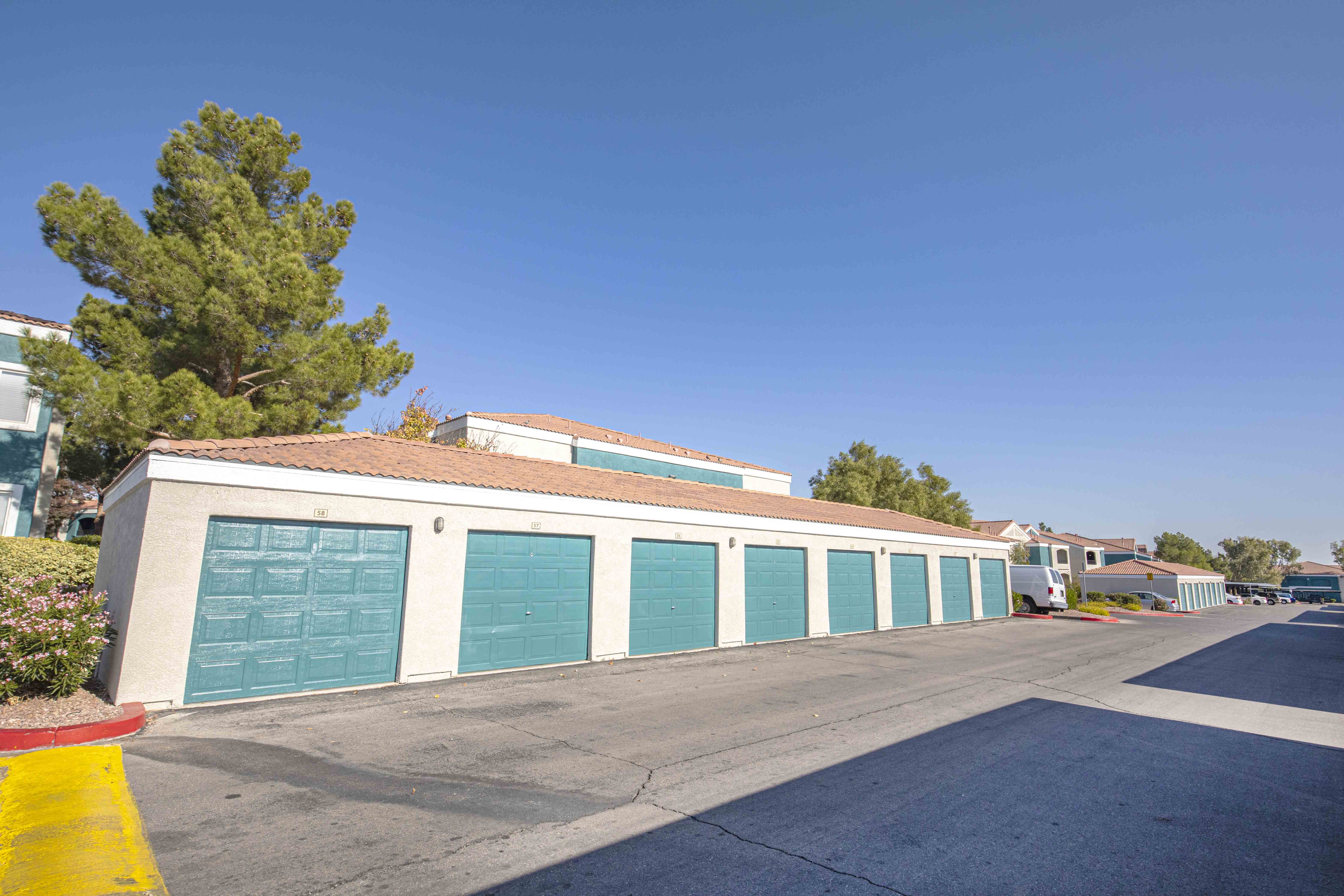 Cimarron Image 18